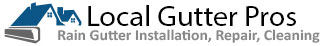 Lansing Gutter Contractors